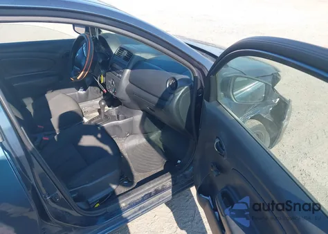 2016 Nissan Versa 1.6 S+ z USA, uszkodzony, nr VIN 3N1CN7AP2GL827095